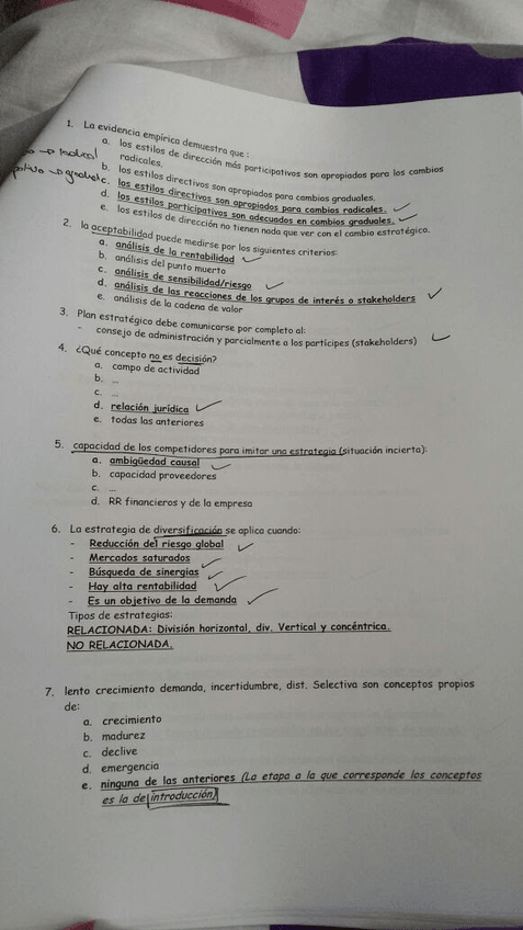 Miniatura del documento IMG-20150118-WA0021.jpg