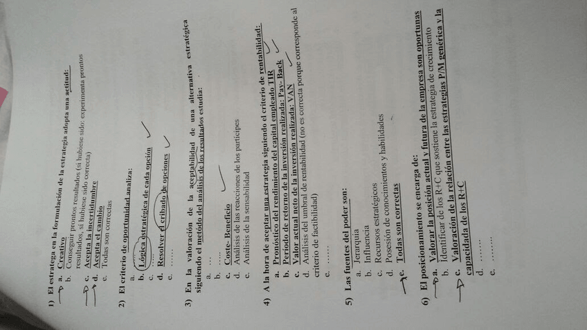 Miniatura del documento IMG-20150118-WA0024.jpg