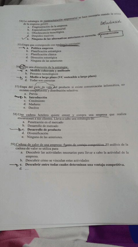 Miniatura del documento IMG-20150118-WA0028.jpg