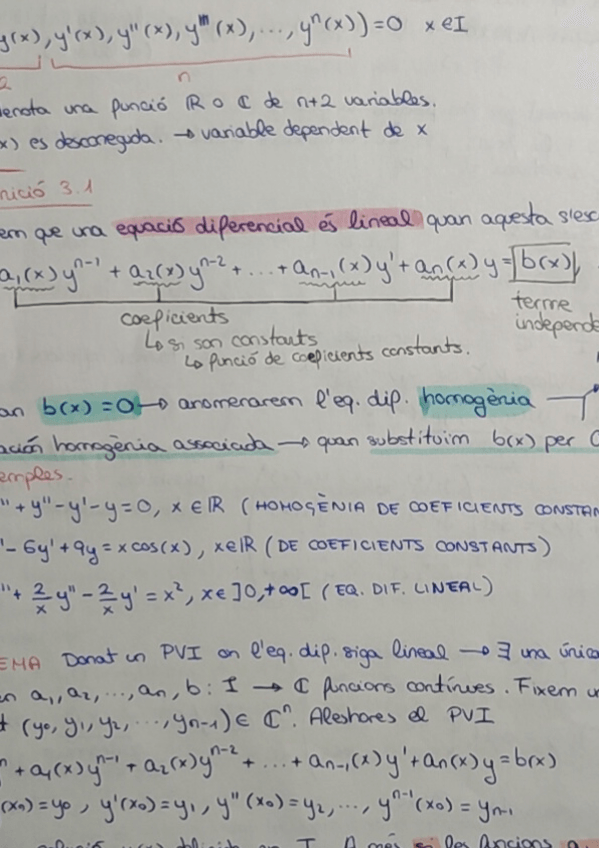 Miniatura del documento Tema3Mat3.pdf