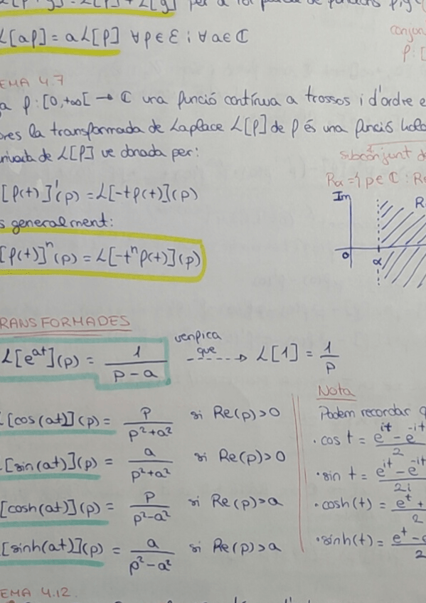 Miniatura del documento Tema4Mat3.pdf