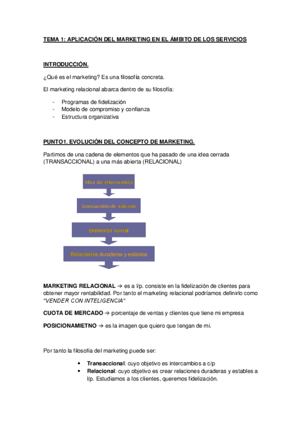 Miniatura del documento TEMA-1.pdf
