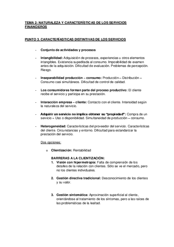 Miniatura del documento TEMA-2.pdf