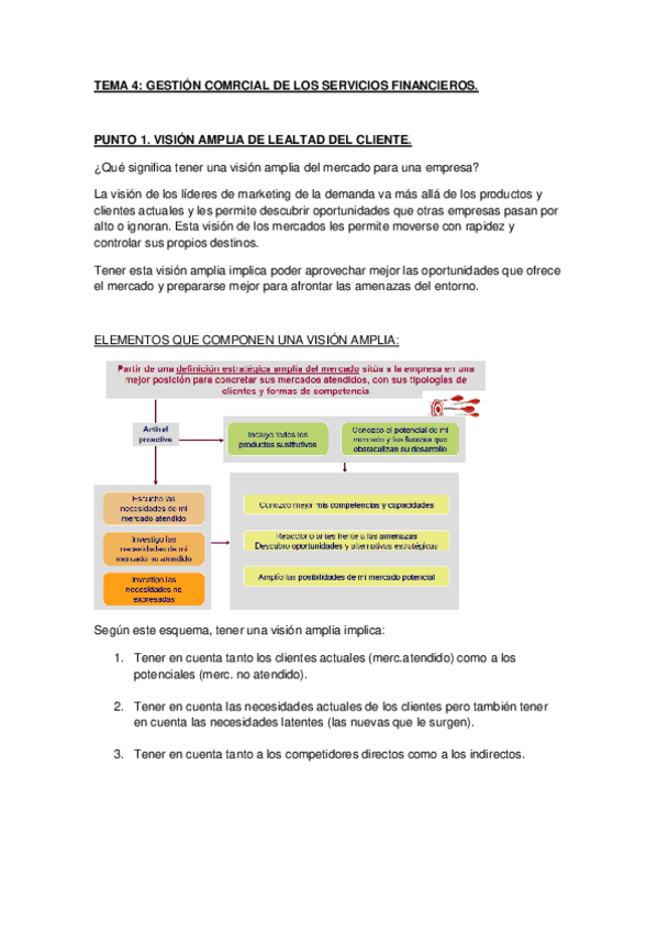 Miniatura del documento TEMA-4.pdf