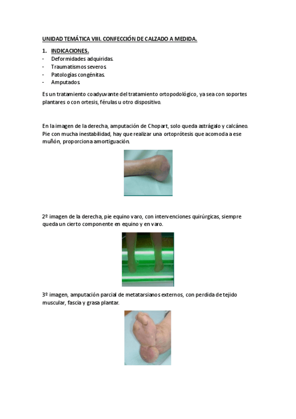 Miniatura del documento UNIDAD-TEMATICA-VIII.pdf