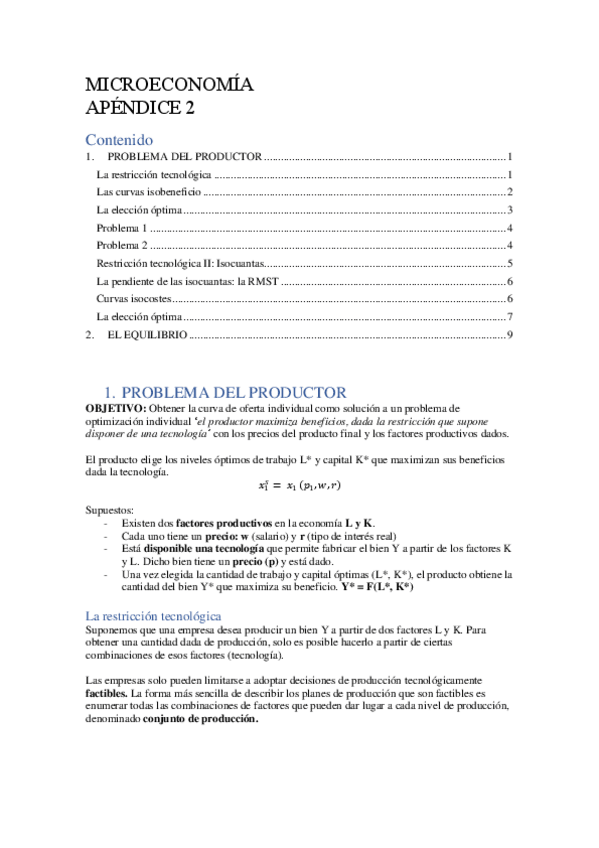 Miniatura del documento Apendice2Micro.pdf