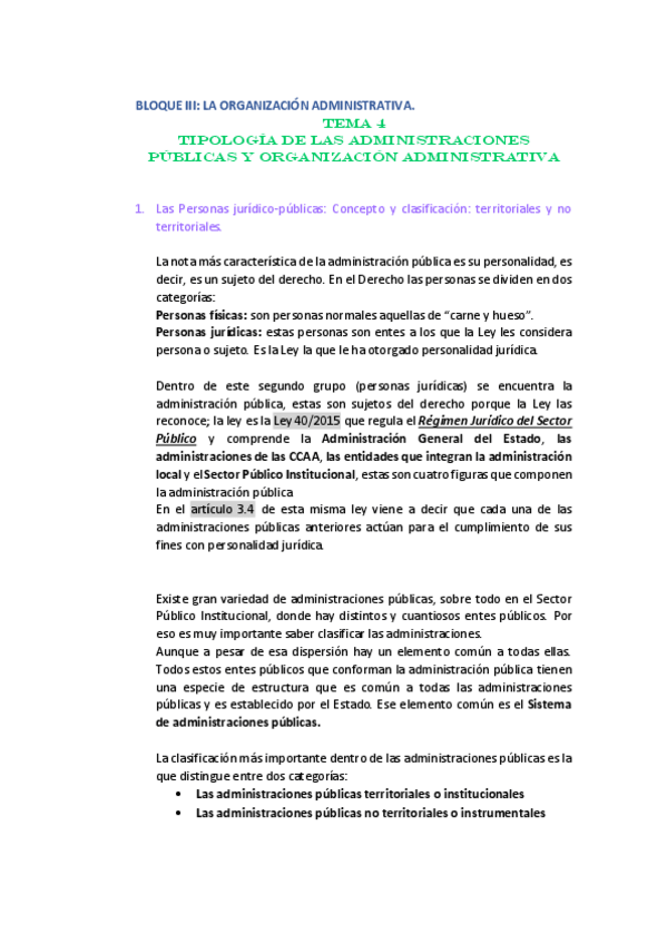 Miniatura del documento tema-4-TIPOLOGIA-DE-LAS-ADMINISTRACIONES-PUBLICAS-Y-ORGANIZACION-ADMINISTRATIVA.pdf