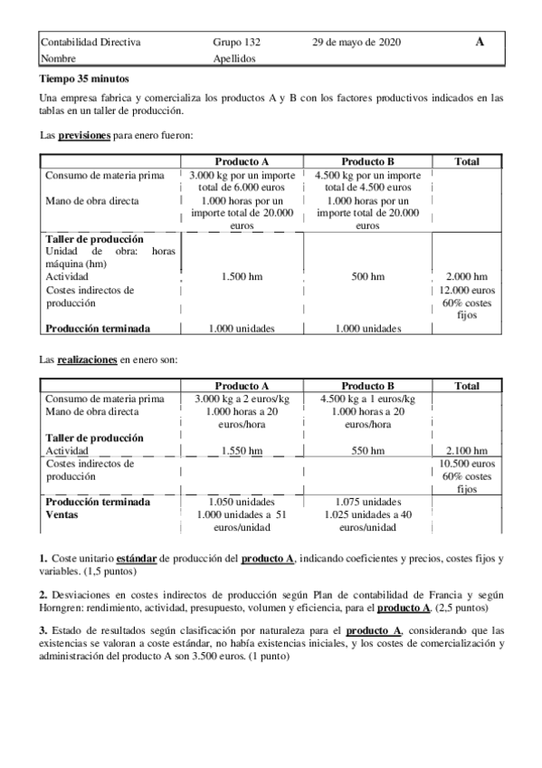 Miniatura del documento Parcial-2-Practica-2020-A.pdf