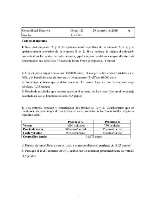 Miniatura del documento Parcial-2-Teoria-2020-A.pdf