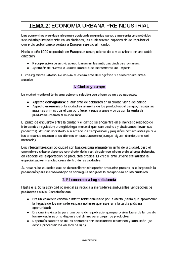 Miniatura del documento TEMA-2-historia.pdf