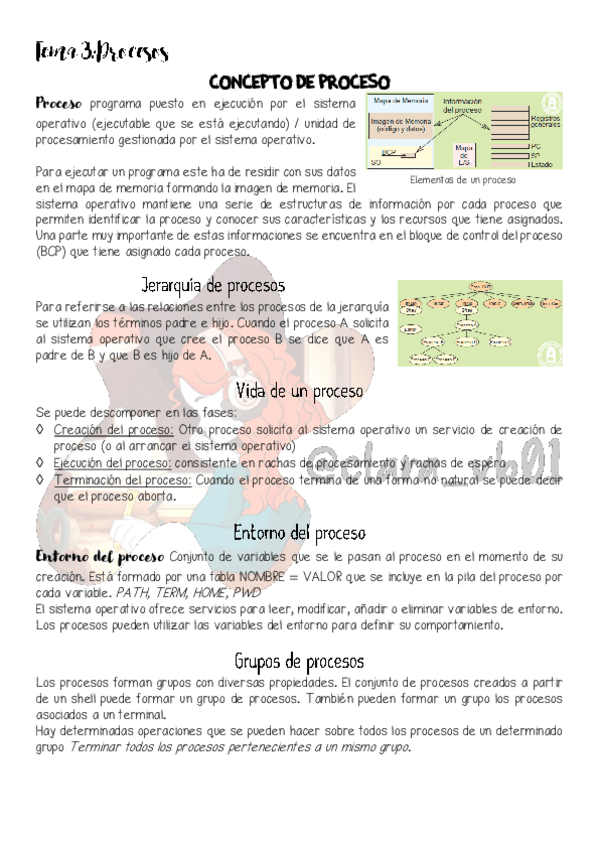 Miniatura del documento Tema-3-Procesos.pdf