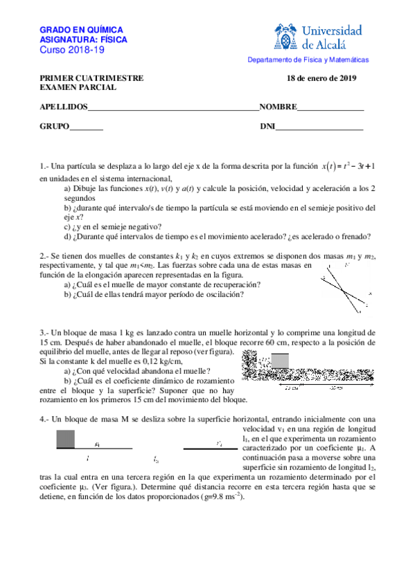 Miniatura del documento EXA18ENE2019-.pdf