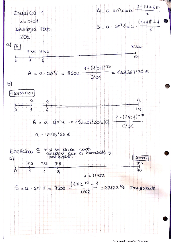 Miniatura del documento Ejercicios-Resueltos-Tema-3.pdf