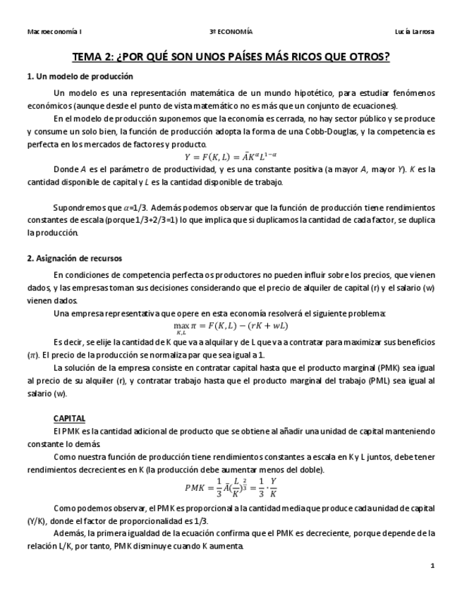 Miniatura del documento TEMA-2-MACRO-I-.pdf