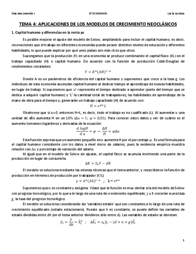Miniatura del documento TEMA-4-MACRO-I-.pdf