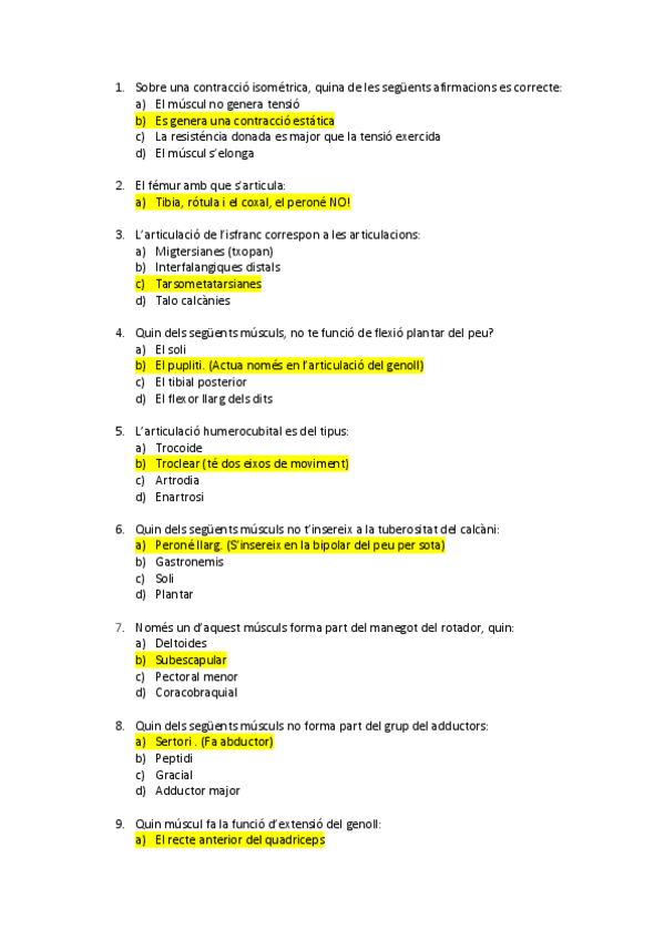 Miniatura del documento PREGUNTAS ANATOMIA ;).pdf