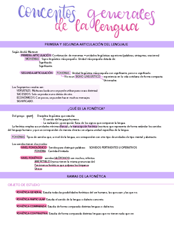 Miniatura del documento 1.pdf