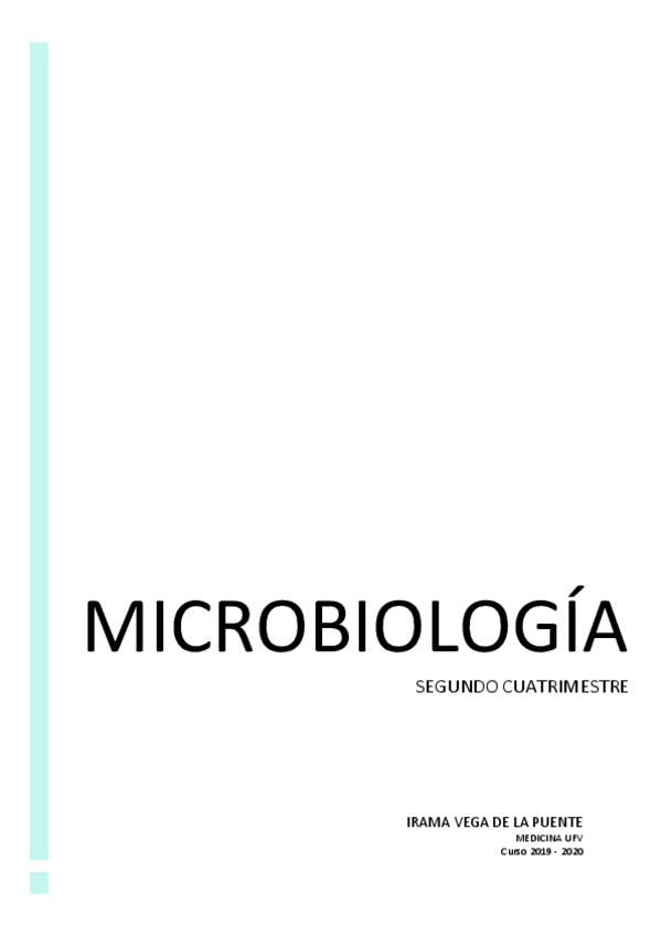 Miniatura del documento C.pdf