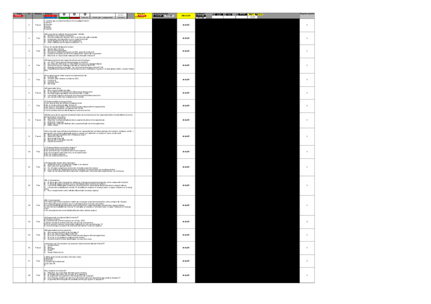 Miniatura del documento Immuno-TEST.xls