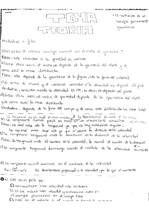 Miniatura del documento TEORIA-EXAMENES-RESUELTA.pdf