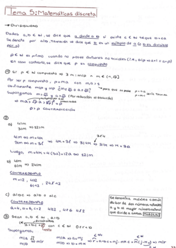 Miniatura del documento Tema-5-MB.pdf
