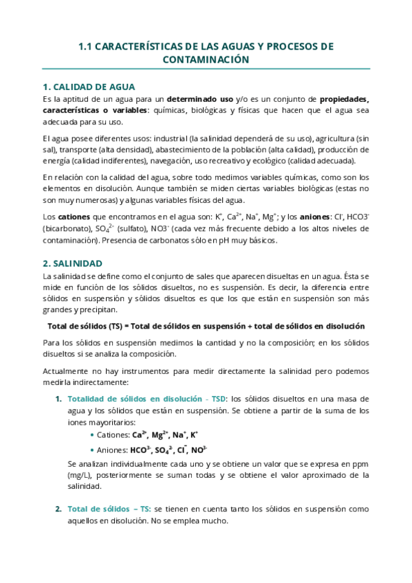 Miniatura del documento PDFsamCME-AGUAS.pdf