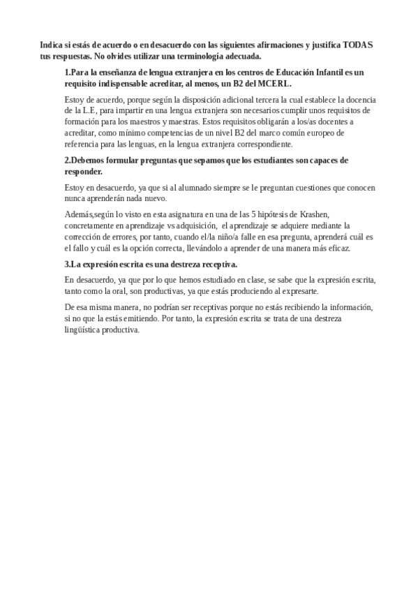 Miniatura del documento Pregunta-4.pdf