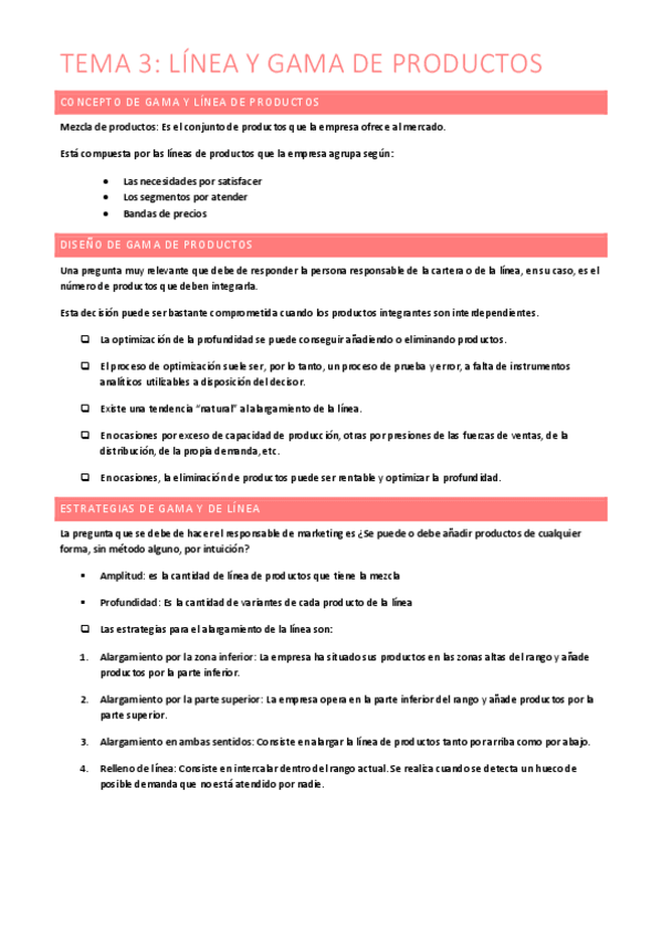 Miniatura del documento TEMA-3.pdf