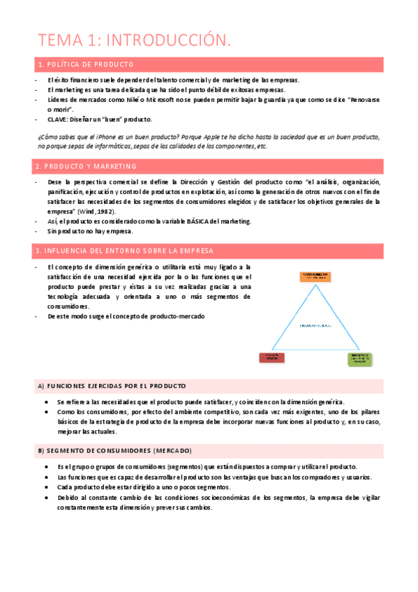 Miniatura del documento TEMA-1.pdf