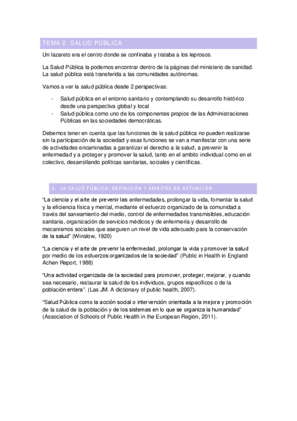 Miniatura del documento Tema-2.pdf