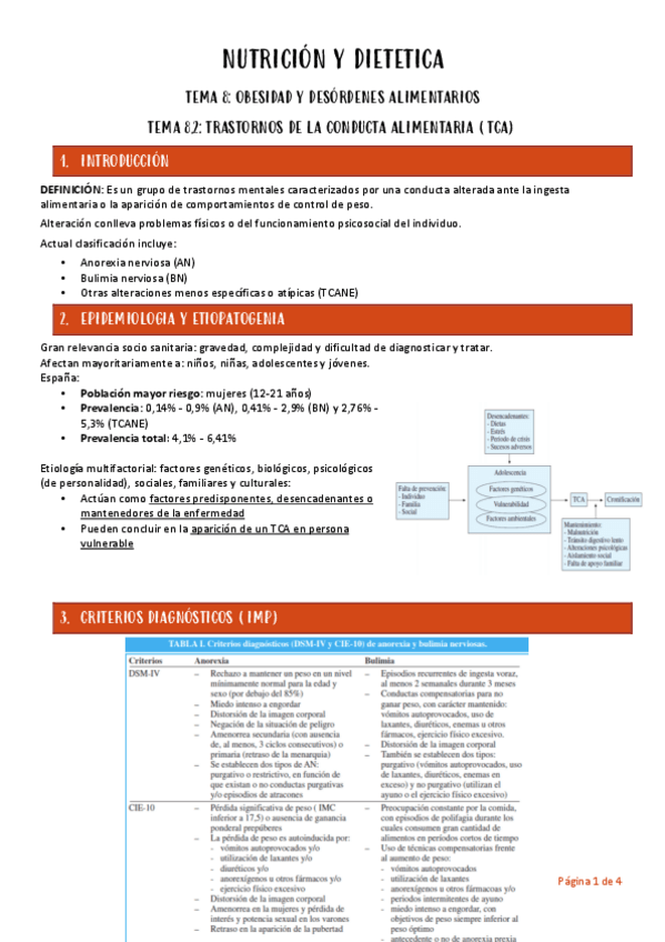 Miniatura del documento NUTRICION-Y-DIETETICA-tema-8.pdf