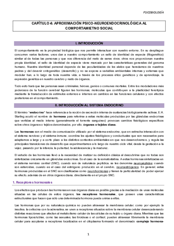 Miniatura del documento CAPITULO-4.pdf
