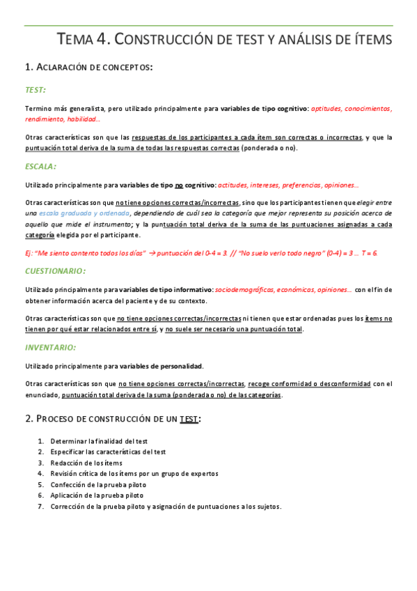 Miniatura del documento Tema-4.pdf