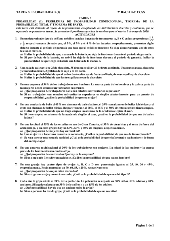 Miniatura del documento 5-probabilidad-condicionada-bayes.pdf