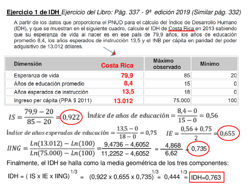 Miniatura del documento Grupos-reducidos-Ejercicios-3a-clase-resueltos-IDH-y-Balanza-de-Pagos.pdf