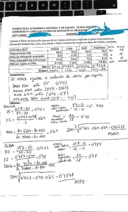 Miniatura del documento estructura-etregar.pdf