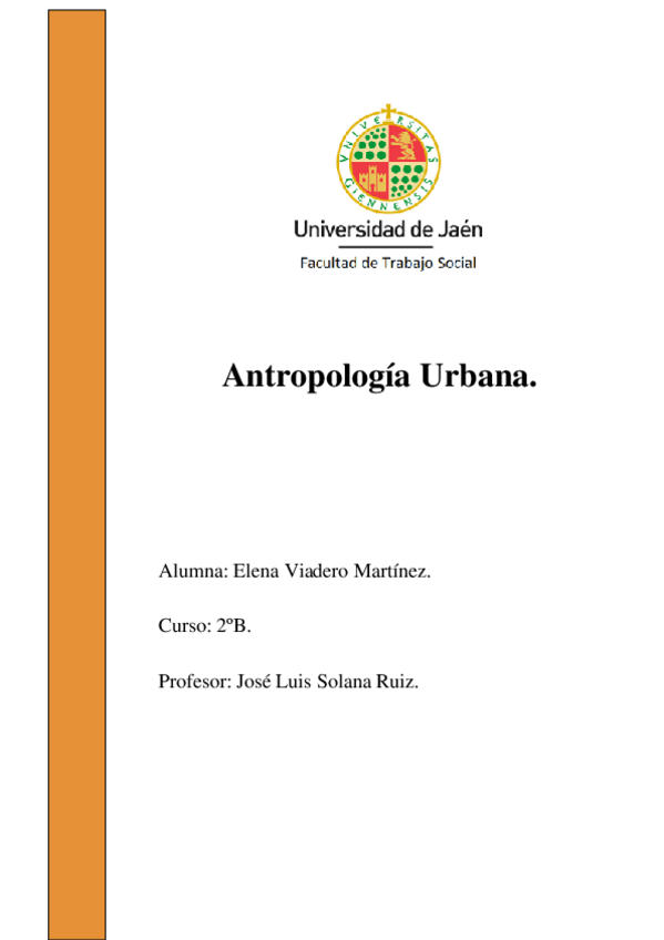 Miniatura del documento PREGUNTAS-ANTROPOLOGIA.docx