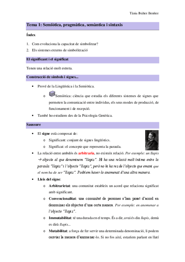 Miniatura del documento Tema-1-SEMIOTICA-PRAGMATICA-SEMANTICA-I-SINTAXIS.pdf