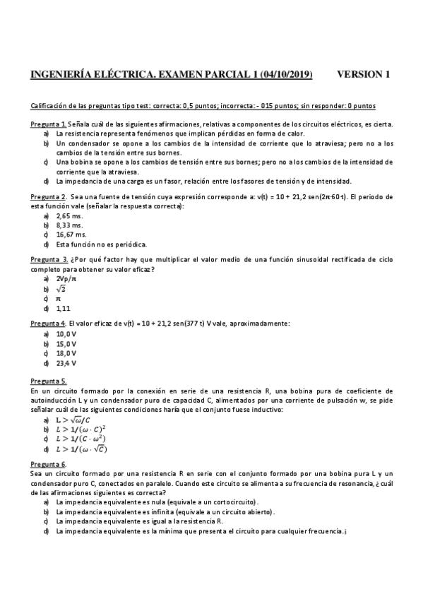 Miniatura del documento 2019-20.pdf