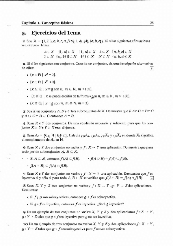 Miniatura del documento EJERCICIOS-TEMA-1-EBA.pdf