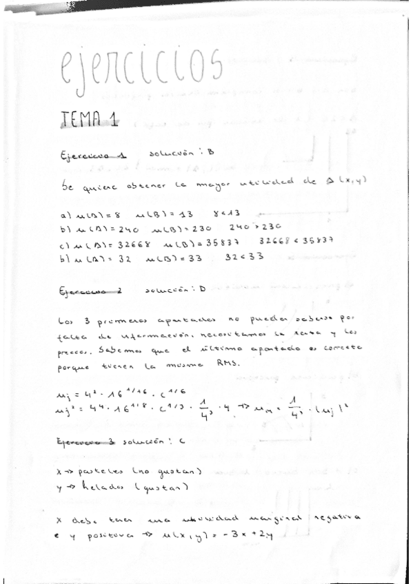 Miniatura del documento ejerciciostema1.pdf