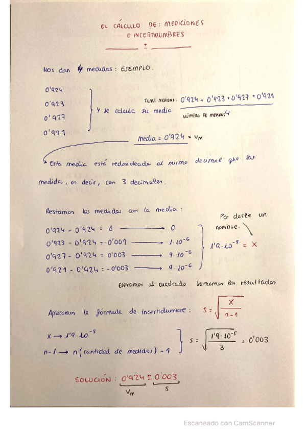 Miniatura del documento CamScanner-11-05-2020-21.pdf