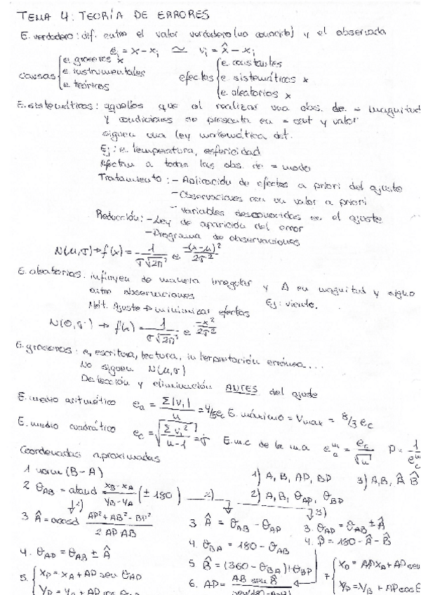 Miniatura del documento Resumen-tema-4-errores.pdf