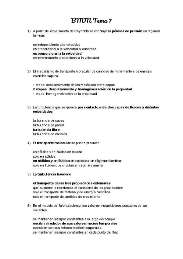 Miniatura del documento Documento-sin-titulo-1.pdf