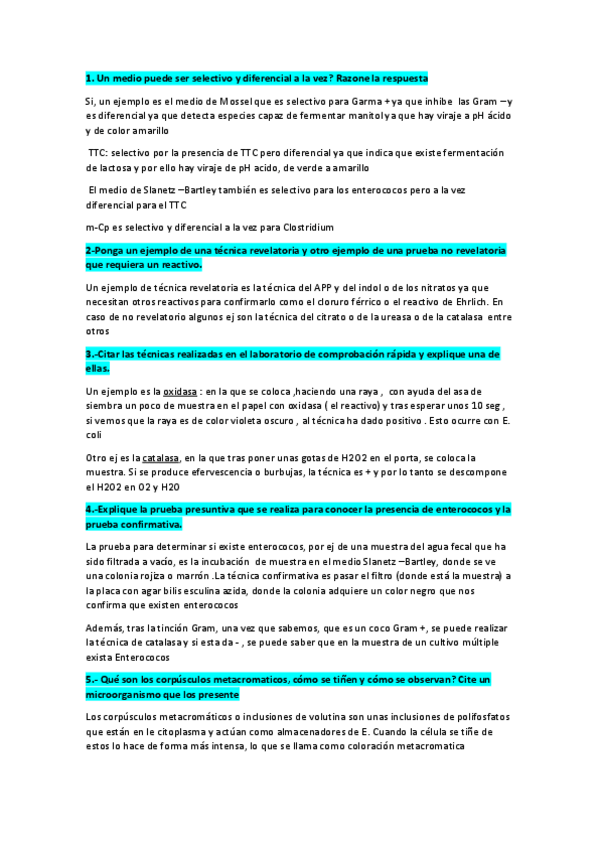 Miniatura del documento preguntas-ex-practicas.pdf