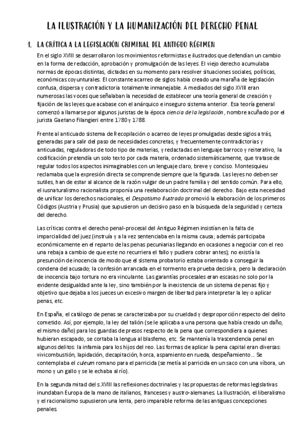 Miniatura del documento 1.pdf