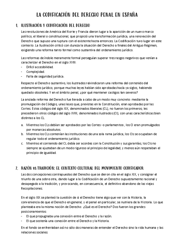 Miniatura del documento 3.pdf