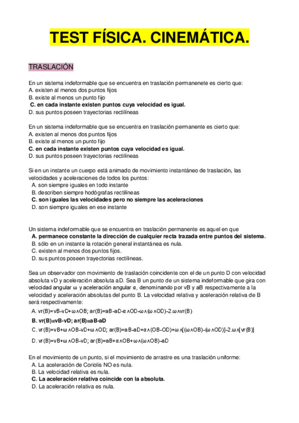 Miniatura del documento Test-fisica-.pdf