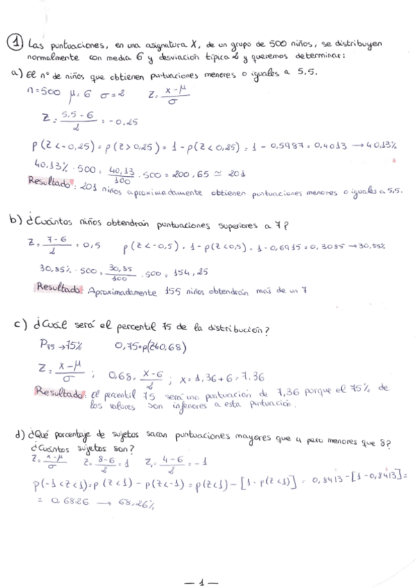 Miniatura del documento EJERCICIOS-TUTORIA-INFERENCIAL.pdf