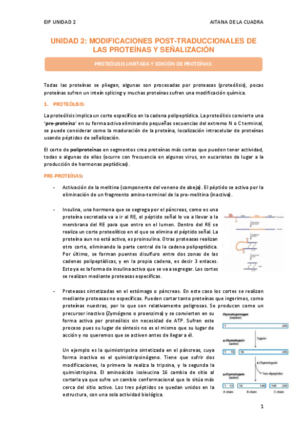 Miniatura del documento UNIDAD-2.pdf
